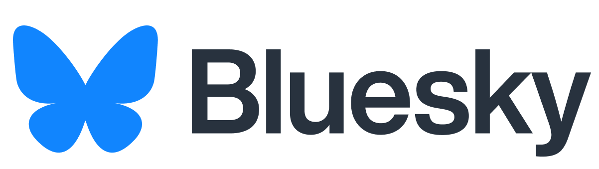Bluesky